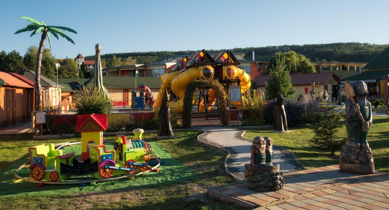 Apartman Kyjev Podhájska Exterior foto
